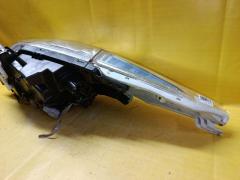 Фара 1865 1865,26060-3NK0A на Nissan Leaf AZE0 Фото 6