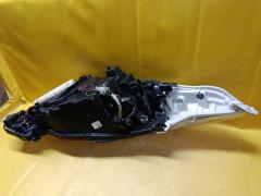 Фара 1865 1865,26060-3NK0A на Nissan Leaf AZE0 Фото 7