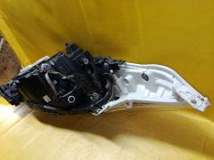 Фара 1865 1865,26060-3NK0A на Nissan Leaf AZE0 Фото 8