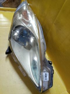 Фара 1865 1865,26010-3NK0A на Nissan Leaf AZE0 Фото 4