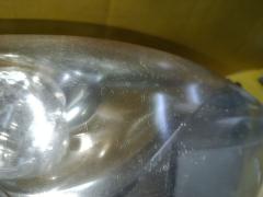 Фара 1865 1865,26010-3NK0A на Nissan Leaf AZE0 Фото 6