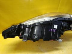 Фара 1865 1865,26010-3NK0A на Nissan Leaf AZE0 Фото 8