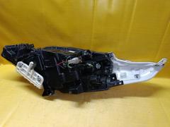 Фара 1865 1865,26010-3NK0A на Nissan Leaf AZE0 Фото 9