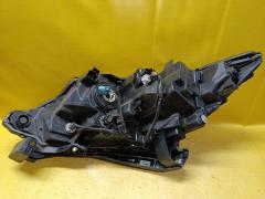 Фара 100-18076 100-18076 на Honda Odyssey RC1 Фото 6