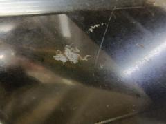 Фара 100-18076 100-18076 на Honda Odyssey RC1 Фото 5