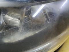 Фара 100-18076 100-18076 на Honda Odyssey RC1 Фото 6