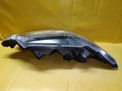 Фара 100-18076 100-18076 на Honda Odyssey RC1 Фото 7