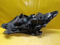 Фара 100-18076 100-18076 на Honda Odyssey RC1 Фото 8