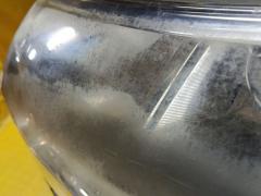 Фара 100-18076 100-18076 на Honda Odyssey RC1 Фото 5