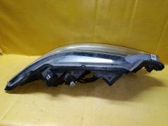 Фара 100-18076 100-18076 на Honda Odyssey RC1 Фото 6