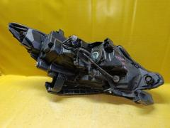 Фара 100-18076 100-18076 на Honda Odyssey RC1 Фото 7