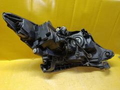 Фара 100-18076 100-18076 на Honda Odyssey RC1 Фото 8