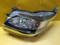 Фара 100-62161 100-62161 на Honda N-Wgn JH2 Фото 3