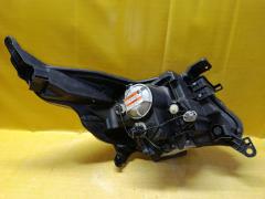 Фара 100-62161 100-62161 на Honda N-Wgn JH2 Фото 6