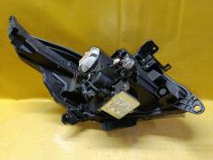 Фара 100-62161 100-62161 на Honda N-Wgn JH2 Фото 7