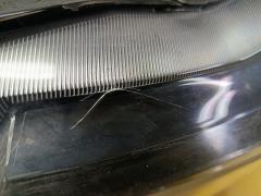 Фара 100-62161 100-62161 на Honda N-Wgn JH2 Фото 8