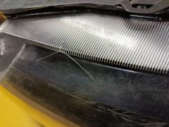 Фара 100-62161 100-62161 на Honda N-Wgn JH2 Фото 9