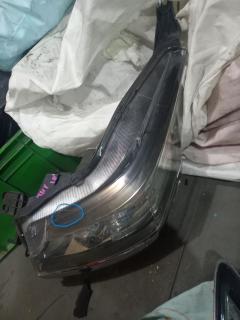 Фара 100-62161 100-62161 на Honda N-Wgn JH2 Фото 11