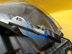 Фара W3106 W3106 на Honda N-Box JF3 Фото 6