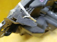 Фара W3106 W3106 на Honda N-Box JF3 Фото 7