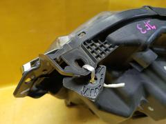 Фара W3106 W3106 на Honda N-Box JF3 Фото 8