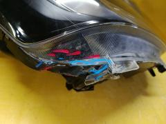 Фара W3106 W3106 на Honda N-Box JF3 Фото 10