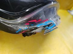 Фара W3106 W3106 на Honda N-Box JF3 Фото 11