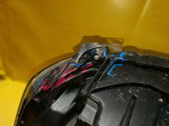 Фара W3106 W3106 на Honda N-Box JF3 Фото 12