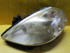 Фара P7779 P7779 на Nissan Tiida C11 Фото 4