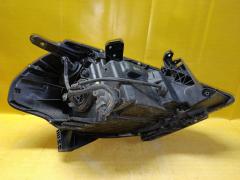Фара P7779 P7779 на Nissan Tiida C11 Фото 6