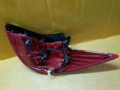 Стоп P7511 P7511,931.NS1925L, P4086L на Nissan Tiida C11 Фото 4