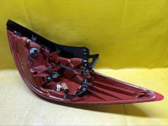 Стоп P7511 P7511,931.NS1925L, P4086L на Nissan Tiida C11 Фото 19