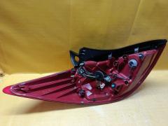 Стоп P7511 P7511,931.NS1925R, P4086R на Nissan Tiida C11 Фото 4