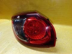 Стоп на Mazda Cx-5 KE2AW W0429, Левое расположение