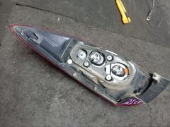 Стоп W0429 W0429 на Mazda Cx-5 KE2AW Фото 5