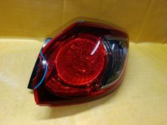 Стоп на Mazda Cx-5 KE2AW W0429, Правое расположение