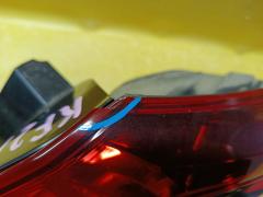 Стоп W0429 W0429 на Mazda Cx-5 KE2AW Фото 5