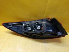 Стоп W0429 W0429 на Mazda Cx-5 KE2AW Фото 6