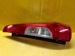 Стоп на Nissan Dayz B21W D176 8330B050, Правое расположение