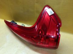 Стоп D176 D176,8330B050 на Nissan Dayz B21W Фото 2