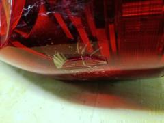 Стоп D176 D176,8330B050 на Nissan Dayz B21W Фото 4