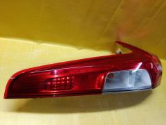 Стоп D176 D176,8330B050 на Nissan Dayz B21W Фото 5