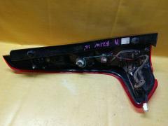 Стоп D176 D176,8330B050 на Nissan Dayz B21W Фото 6