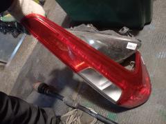 Стоп D176 D176,8330B050 на Nissan Dayz B21W Фото 7