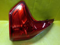 Стоп D176 D176,8330B049 на Nissan Dayz B21W Фото 2