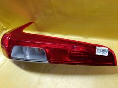 Стоп D176 D176,8330B049 на Nissan Dayz B21W Фото 3