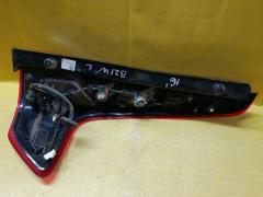 Стоп D176 D176,8330B049 на Nissan Dayz B21W Фото 4