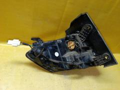 Стоп на Honda Odyssey RC1 Фото 4