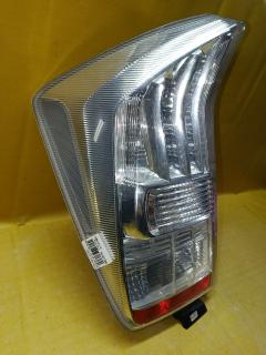 Стоп 47-37 47-37,212-19T8L-LD-AE на Toyota Prius ZVW30 Фото 2