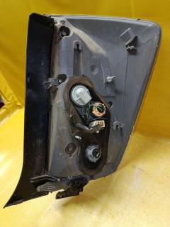 Стоп 47-37 47-37,212-19T8L-LD-AE на Toyota Prius ZVW30 Фото 5